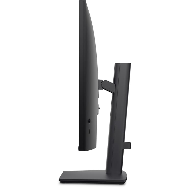 Монітор Dell E2726DS (210-BTQB) - фото 5