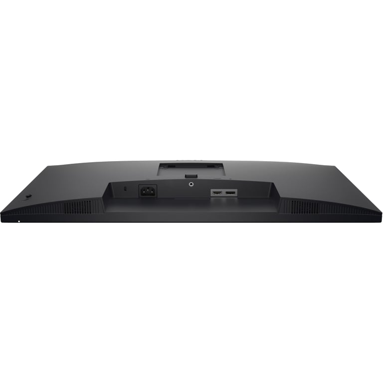 Монітор Dell E2726DS (210-BTQB) - фото 6