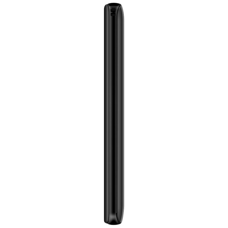 Мобільний телефон 2E E350 Black (694743656879) - фото 5
