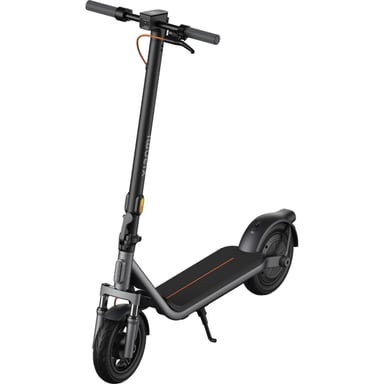 Електросамокат Xiaomi Electric Scooter 6 Lite GL BHR08R6GL (1182014) - фото 1