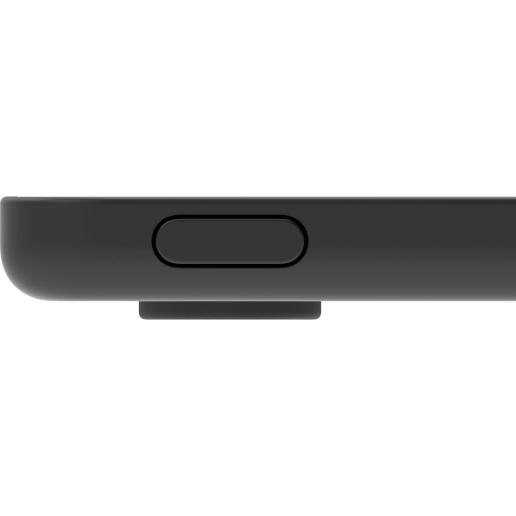 Електронна книга Pocketbook 1030 InkPad One Matte Black (PB1030-8-WW) - фото 10 Електронна книга Pocketbook 1030 InkPad One Matte Black (PB1030-8-WW) - фото 10