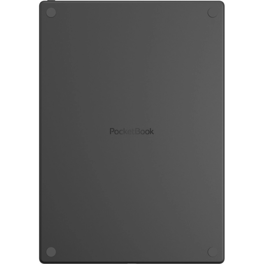 Електронна книга Pocketbook 1030 InkPad One Matte Black (PB1030-8-WW) - фото 8 Електронна книга Pocketbook 1030 InkPad One Matte Black (PB1030-8-WW) - фото 8