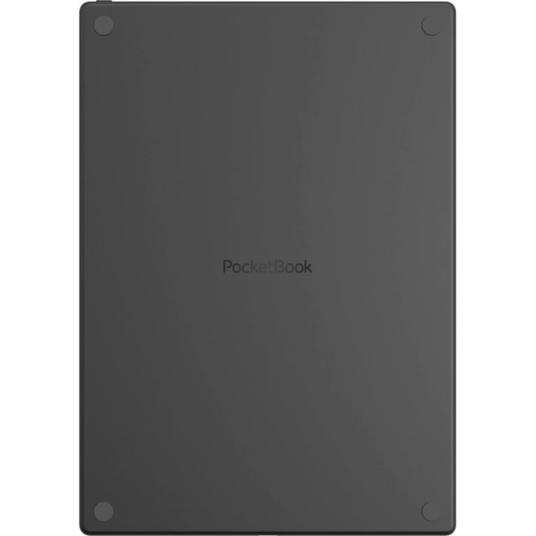 Електронна книга Pocketbook 1030 InkPad One Matte Black (PB1030-8-WW) - фото 8