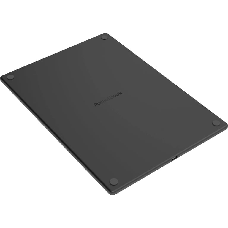 Електронна книга Pocketbook 1030 InkPad One Matte Black (PB1030-8-WW) - фото 9