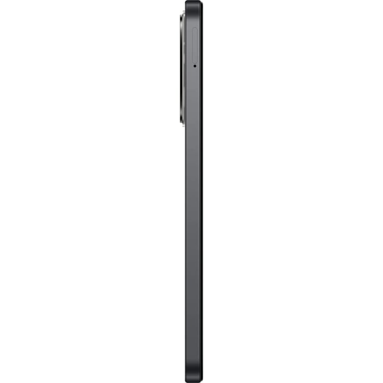 Мобільний телефон Xiaomi Redmi A7 Pro 4/128GB Black (1195181) - фото 4
