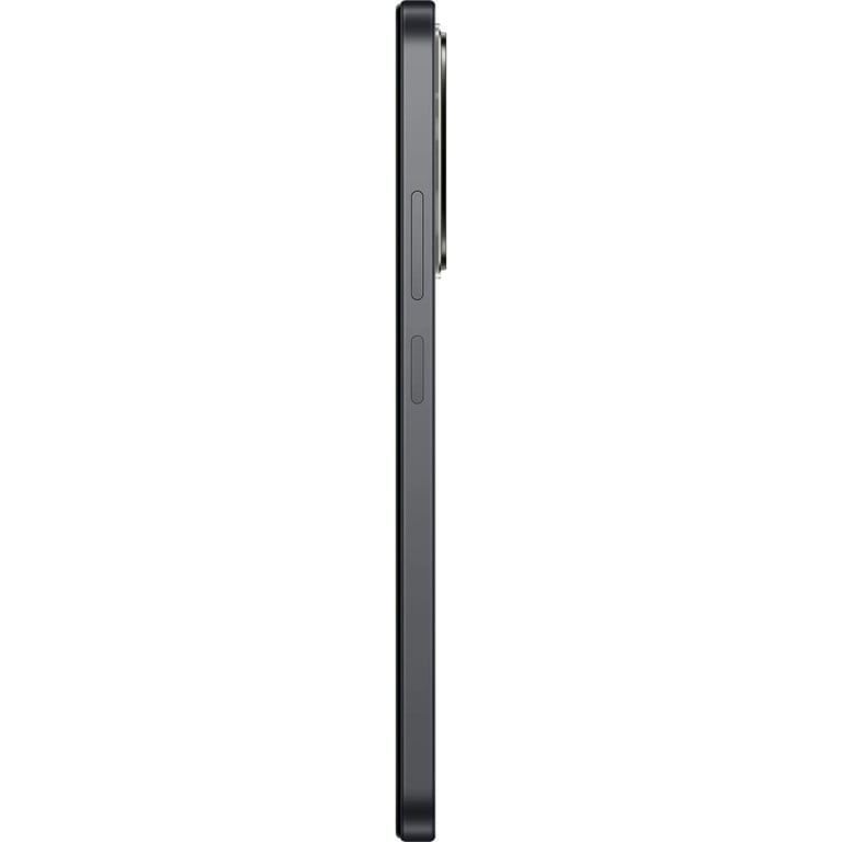 Мобільний телефон Xiaomi Redmi A7 Pro 4/128GB Black (1195181) - фото 5