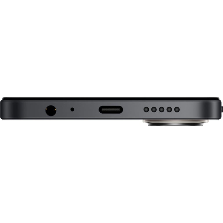 Мобільний телефон Xiaomi Redmi A7 Pro 4/128GB Black (1195181) - фото 7