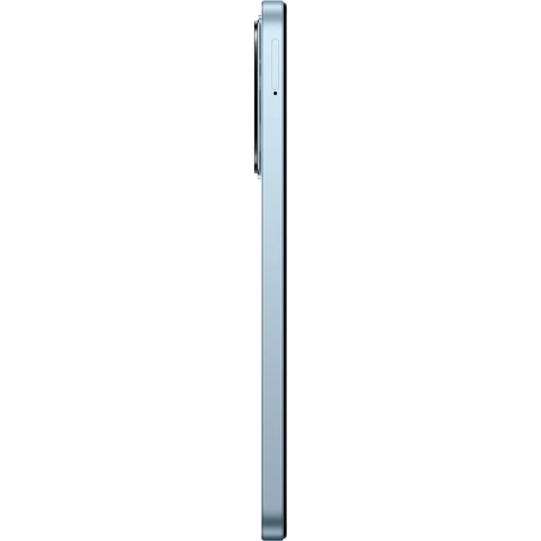 Мобільний телефон Xiaomi Redmi A7 Pro 4/128GB Mist Blue (1195183) - фото 4