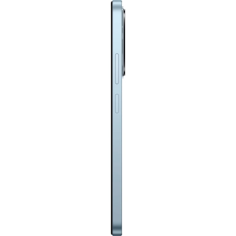 Мобільний телефон Xiaomi Redmi A7 Pro 4/128GB Mist Blue (1195183) - фото 5