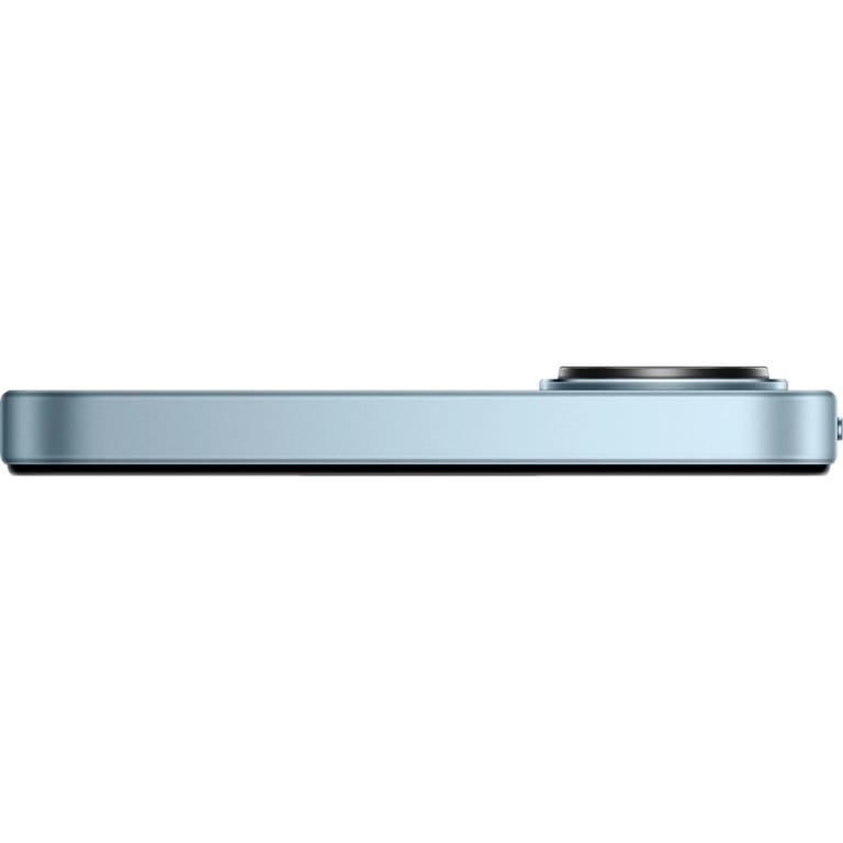 Мобільний телефон Xiaomi Redmi A7 Pro 4/128GB Mist Blue (1195183) - фото 6