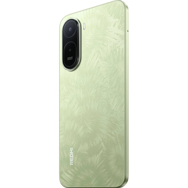 Мобільний телефон Xiaomi Redmi A7 Pro 4/64GB Palm Green (1195179) - фото 10