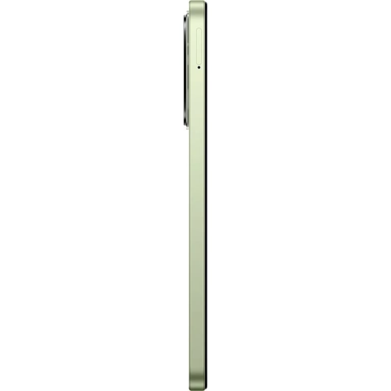 Мобільний телефон Xiaomi Redmi A7 Pro 4/64GB Palm Green (1195179) - фото 4