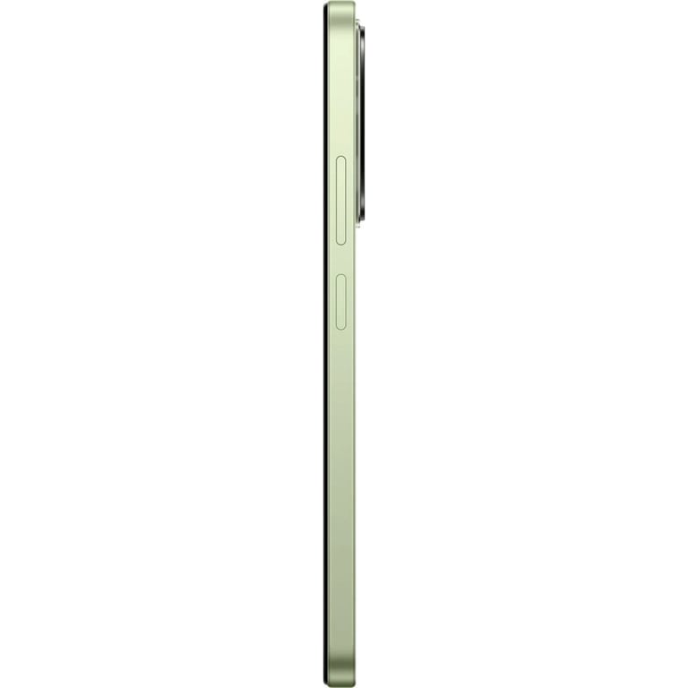 Мобільний телефон Xiaomi Redmi A7 Pro 4/64GB Palm Green (1195179) - фото 5