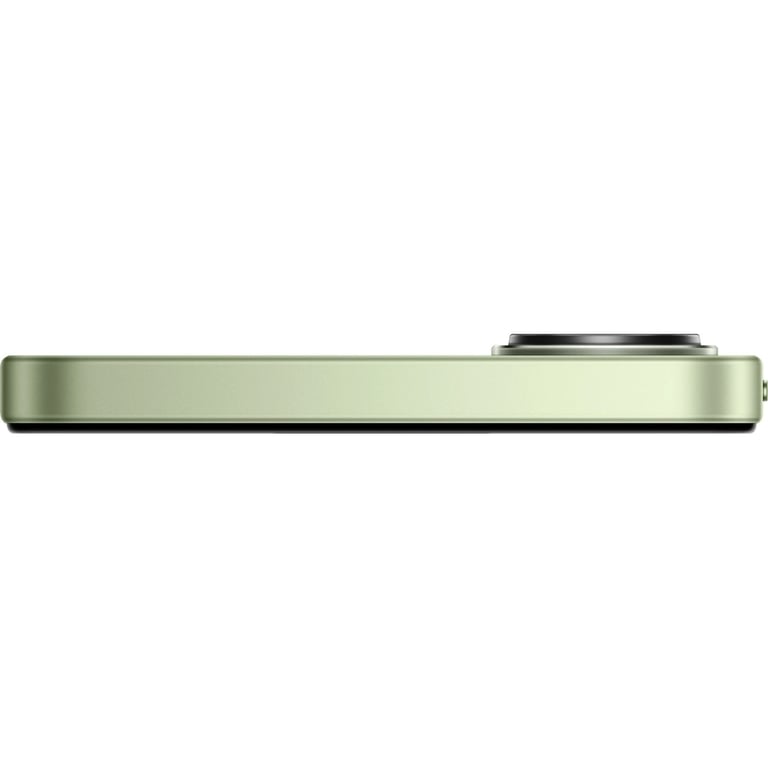 Мобільний телефон Xiaomi Redmi A7 Pro 4/64GB Palm Green (1195179) - фото 6