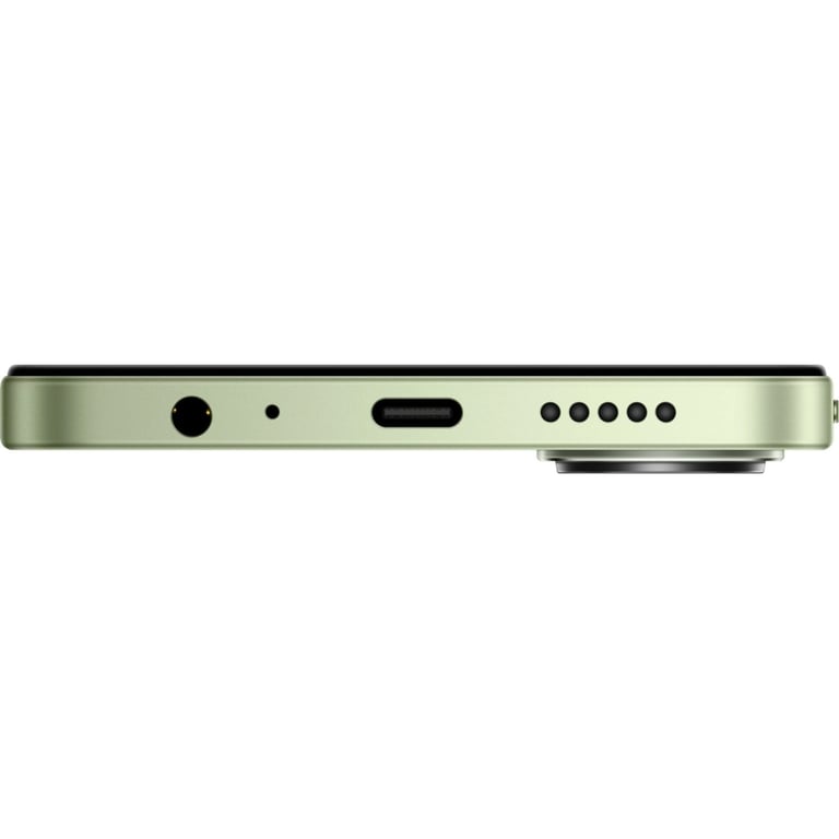 Мобільний телефон Xiaomi Redmi A7 Pro 4/64GB Palm Green (1195179) - фото 7