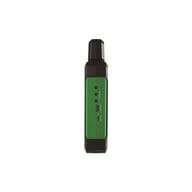 Ліхтар NEWVEW комплект NV-T260 Solar Panel 2400mAh (NWVW-NV-T260-GN) - фото 4