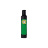 Ліхтар NEWVEW комплект NV-T260 Solar Panel 2400mAh (NWVW-NV-T260-GN) - фото 5
