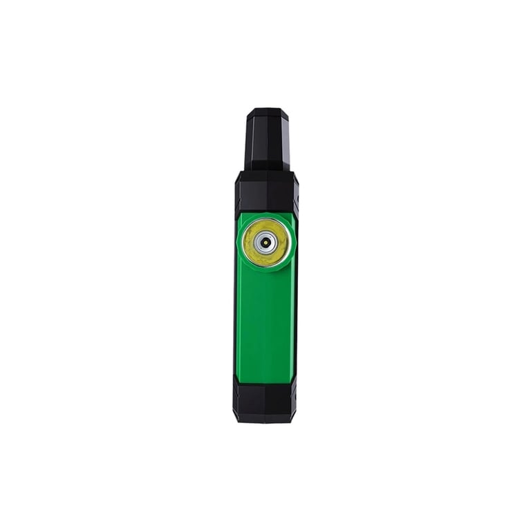 Ліхтар NEWVEW комплект NV-T260 Solar Panel 2400mAh (NWVW-NV-T260-GN) - фото 5