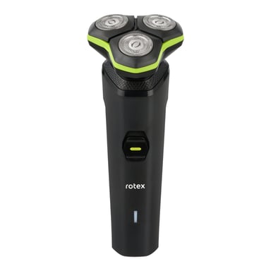 Електробритва Rotex RHC212-S - фото 1