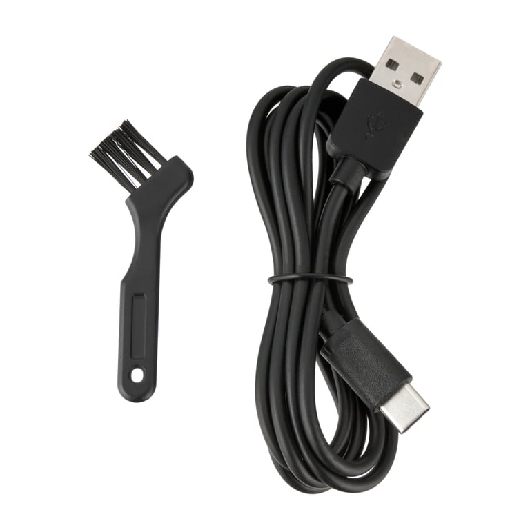 Електробритва Rotex RHC212-S - фото 8
