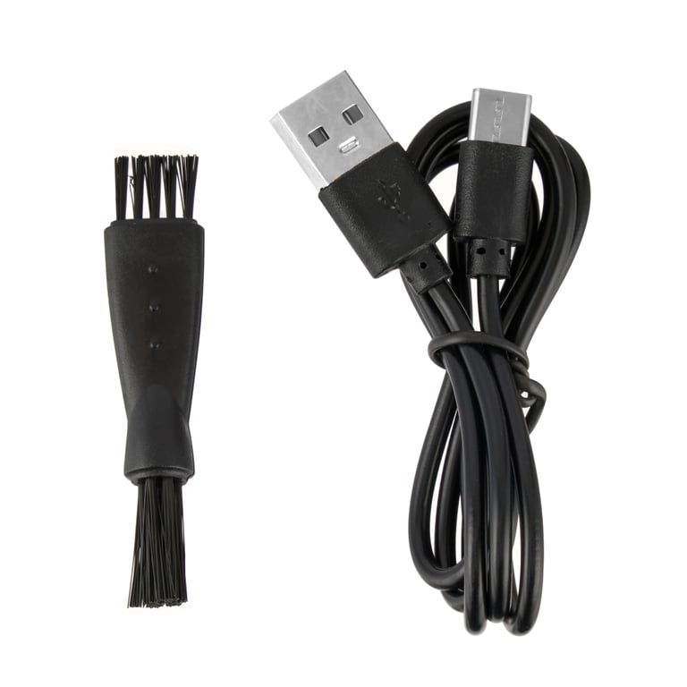 Електробритва Rotex RHC240-5D HeadPlus - фото 10