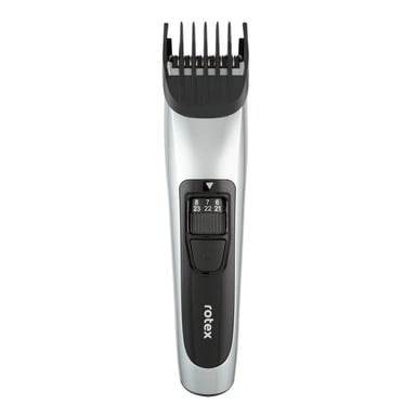 Тример Rotex RHC152-S - фото 1