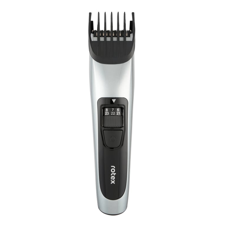 Тример Rotex RHC152-S - фото 1