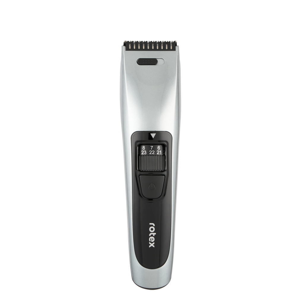 Тример Rotex RHC152-S - фото 3 Тример Rotex RHC152-S - фото 3