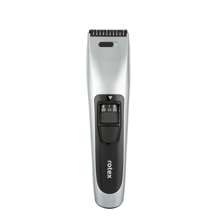Тример Rotex RHC152-S - фото 3