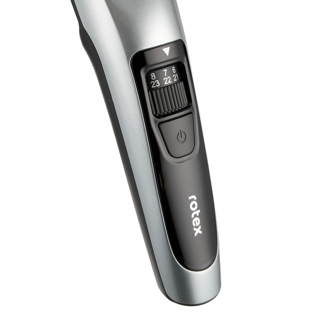 Тример Rotex RHC152-S - фото 4 Тример Rotex RHC152-S - фото 4