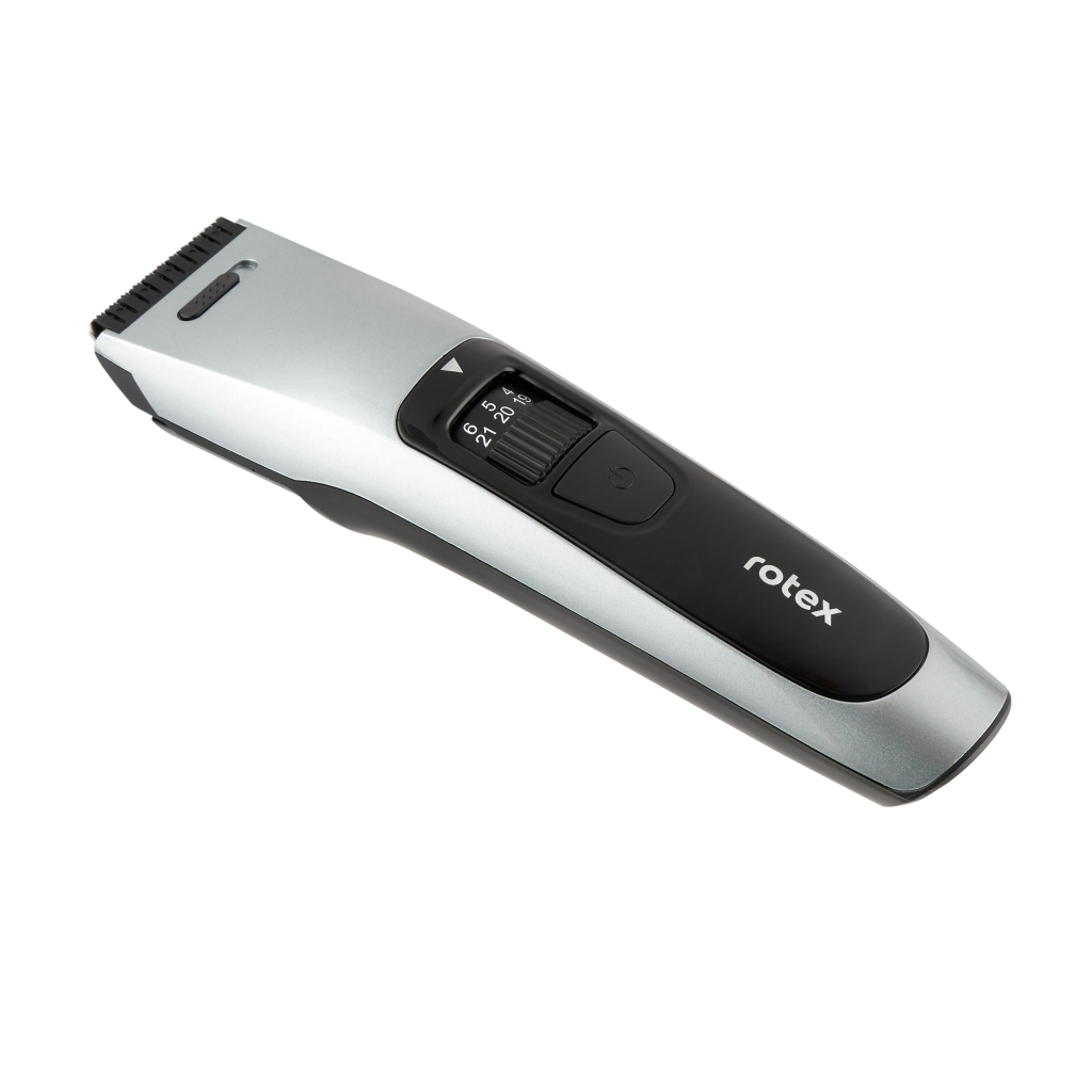 Тример Rotex RHC152-S - фото 5 Тример Rotex RHC152-S - фото 5