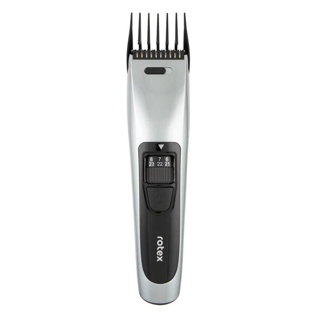 Тример Rotex RHC152-S - фото 6 Тример Rotex RHC152-S - фото 6