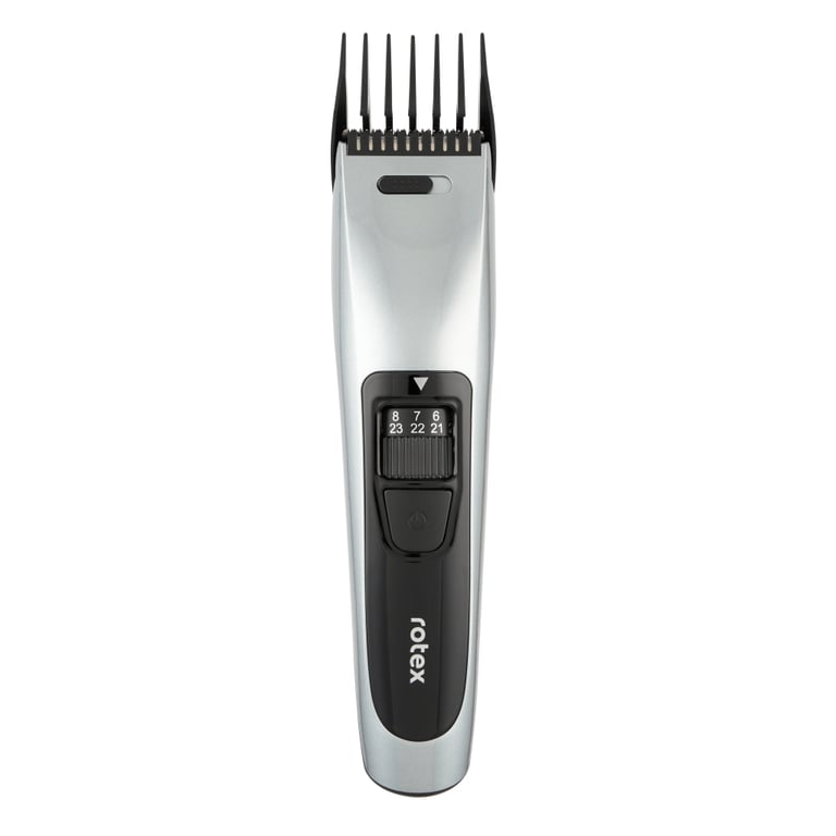 Тример Rotex RHC152-S - фото 6