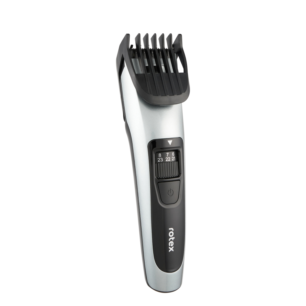 Тример Rotex RHC152-S - фото 8 Тример Rotex RHC152-S - фото 8