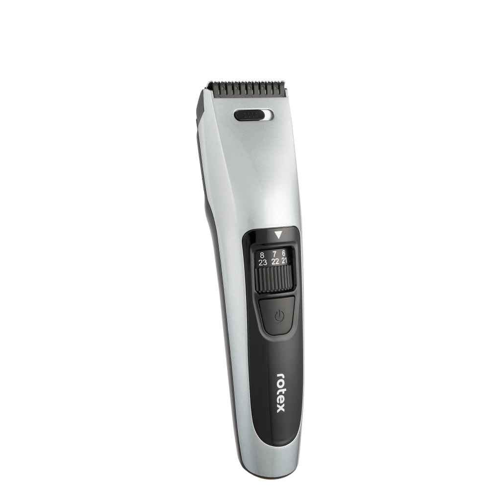 Тример Rotex RHC152-S - фото 9 Тример Rotex RHC152-S - фото 9