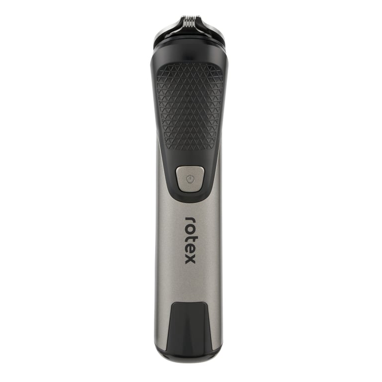 Тример Rotex RHC182-S 5Plus - фото 4
