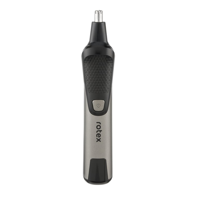 Тример Rotex RHC182-S 5Plus - фото 6