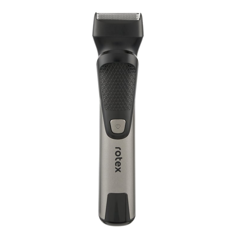 Тример Rotex RHC182-S 5Plus - фото 7