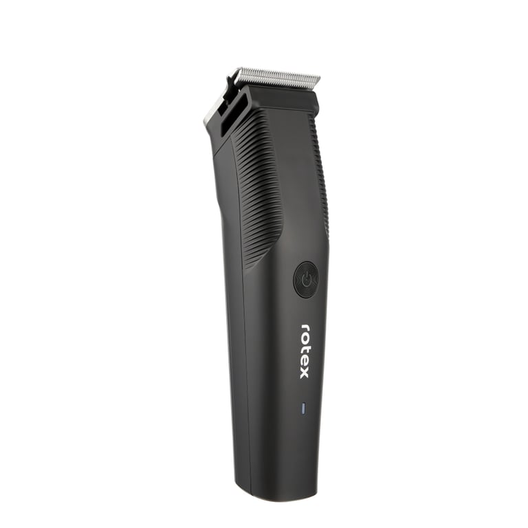 Тример Rotex RHC186-S 3Plus - фото 10