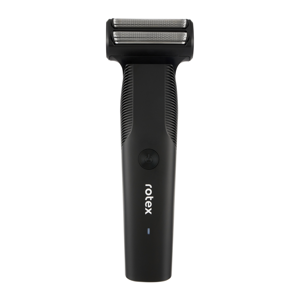 Тример Rotex RHC186-S 3Plus - фото 3 Тример Rotex RHC186-S 3Plus - фото 3