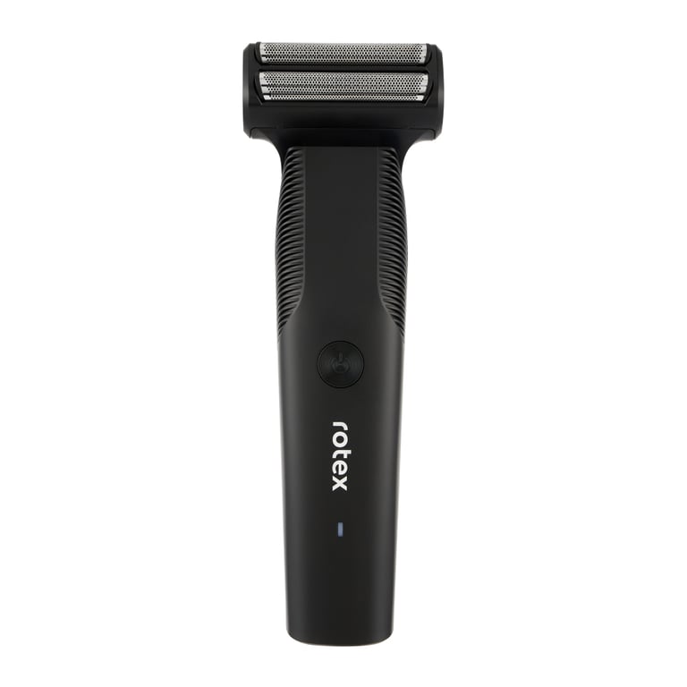 Тример Rotex RHC186-S 3Plus - фото 3