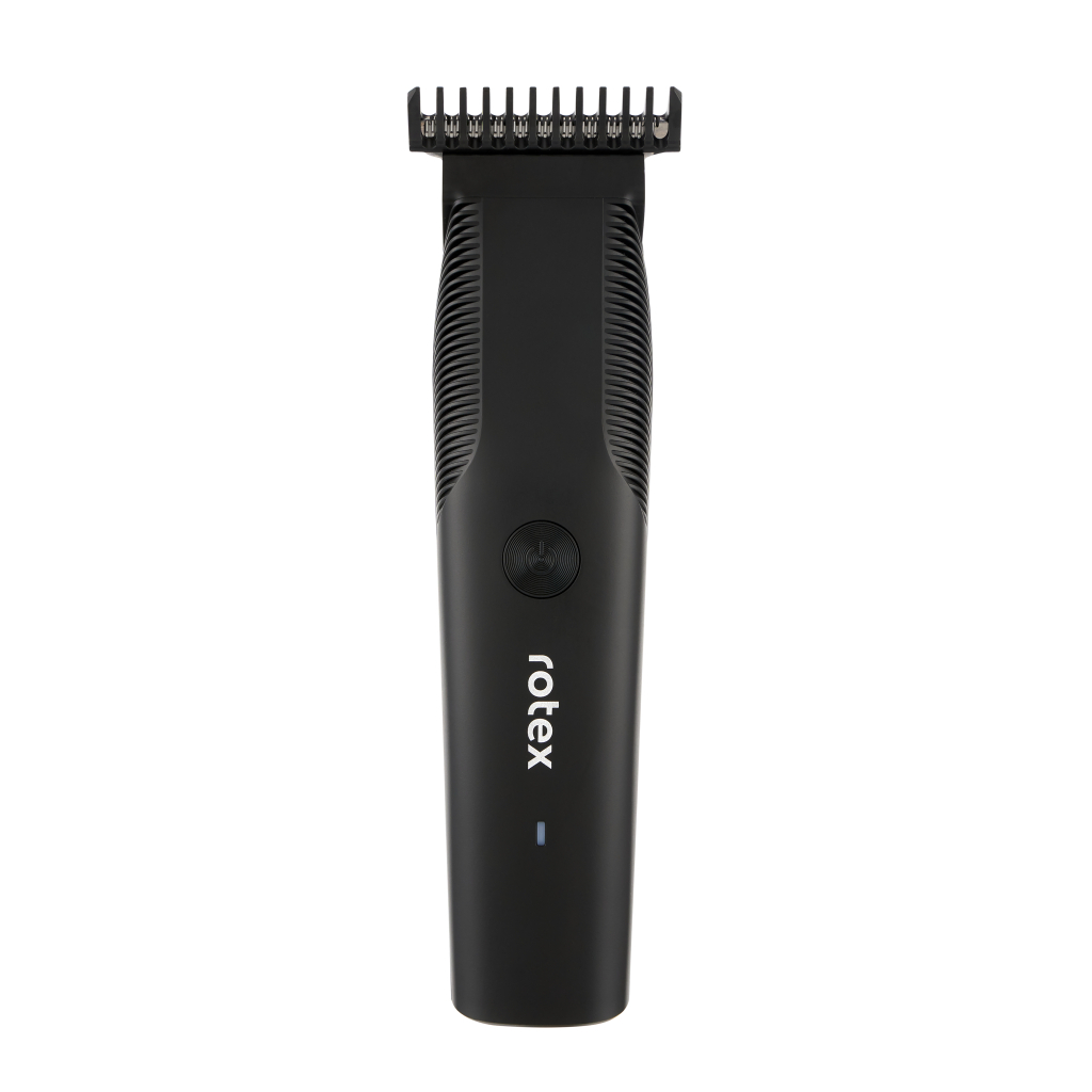 Тример Rotex RHC186-S 3Plus - фото 4 Тример Rotex RHC186-S 3Plus - фото 4
