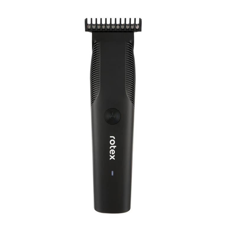 Тример Rotex RHC186-S 3Plus - фото 4