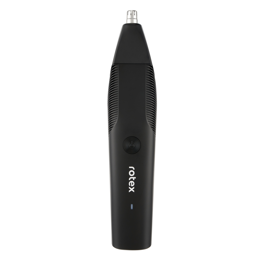 Тример Rotex RHC186-S 3Plus - фото 5 Тример Rotex RHC186-S 3Plus - фото 5