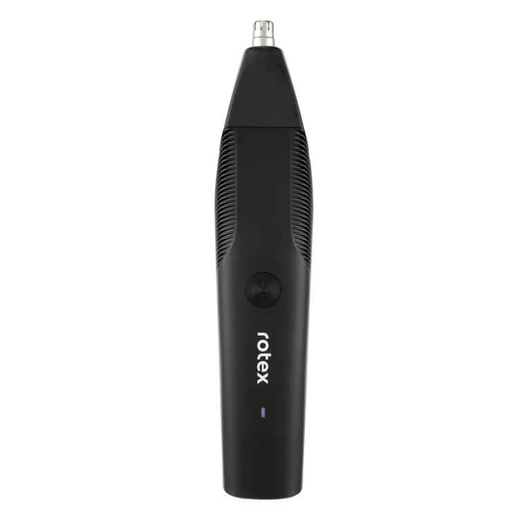 Тример Rotex RHC186-S 3Plus - фото 5