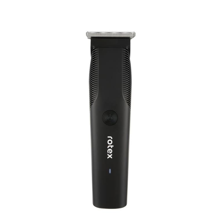 Тример Rotex RHC186-S 3Plus - фото 6