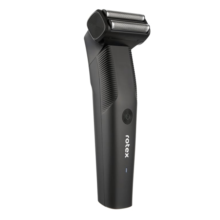 Тример Rotex RHC186-S 3Plus - фото 7