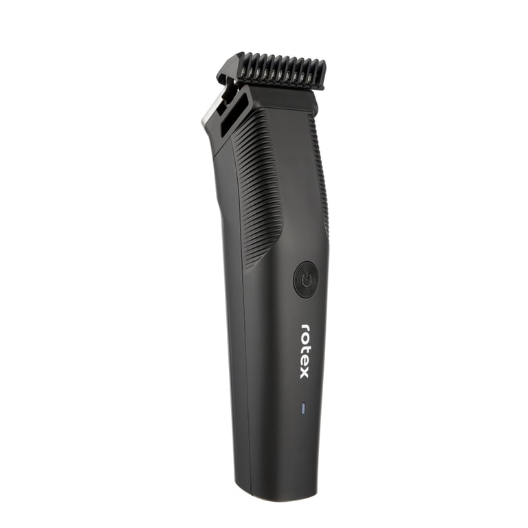 Тример Rotex RHC186-S 3Plus - фото 8