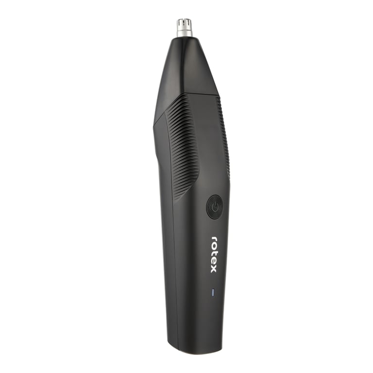 Тример Rotex RHC186-S 3Plus - фото 9