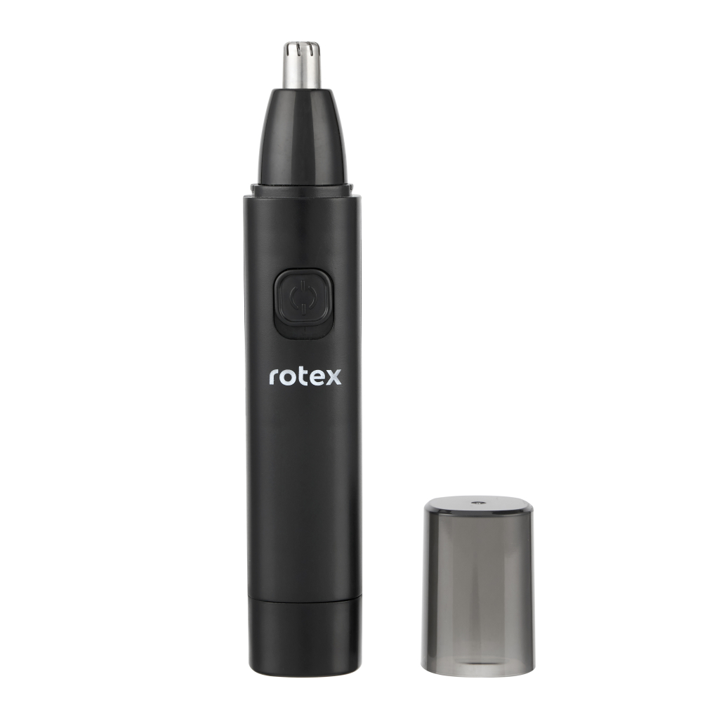 Тример Rotex RHC12-S - фото 1 Тример Rotex RHC12-S - фото 1